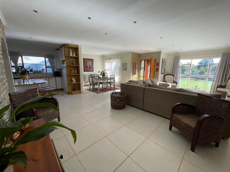 3 Bedroom Property for Sale in Lorraine Eastern Cape